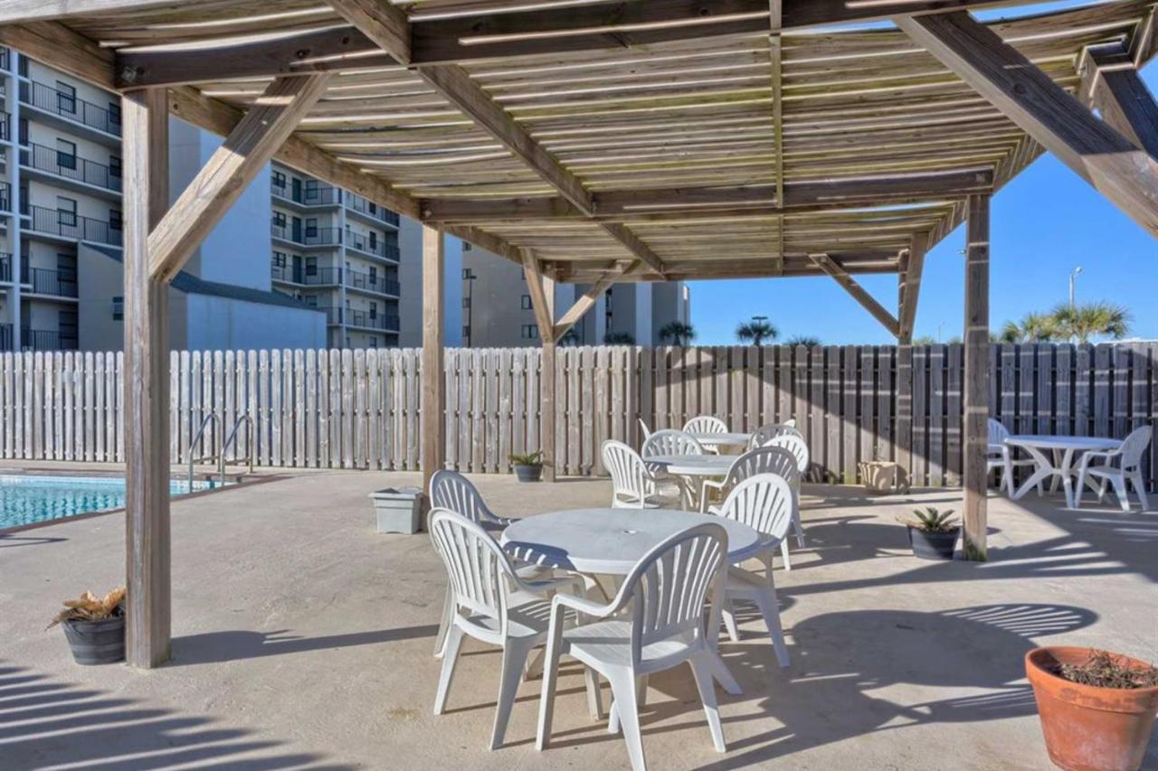Lei Lani Village 114 Orange Beach Kültér fotó