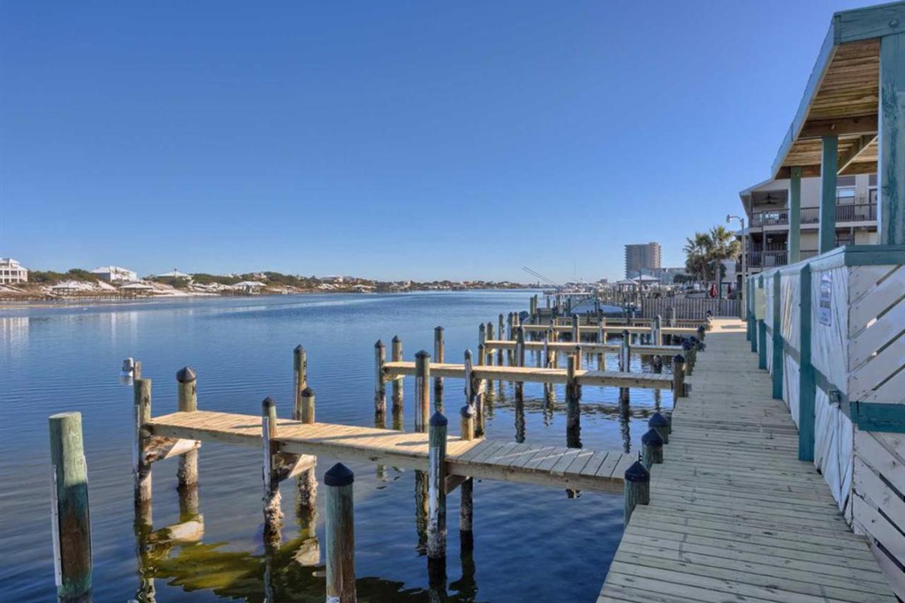 Lei Lani Village 114 Orange Beach Kültér fotó