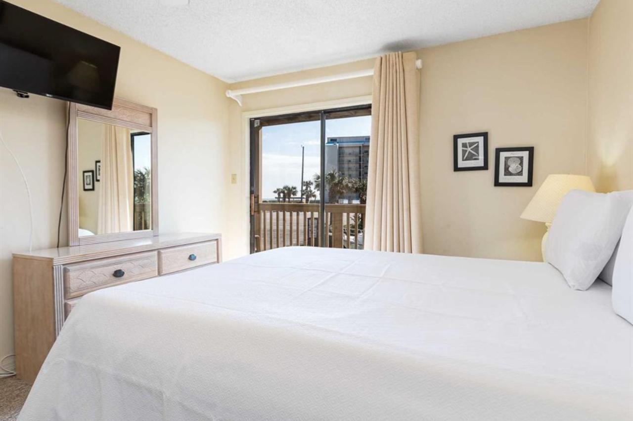 Lei Lani Village 114 Orange Beach Kültér fotó