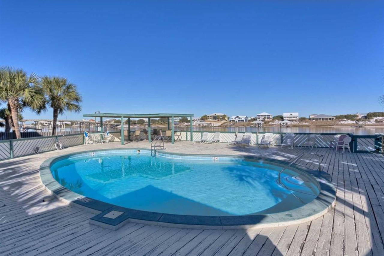 Lei Lani Village 114 Orange Beach Kültér fotó