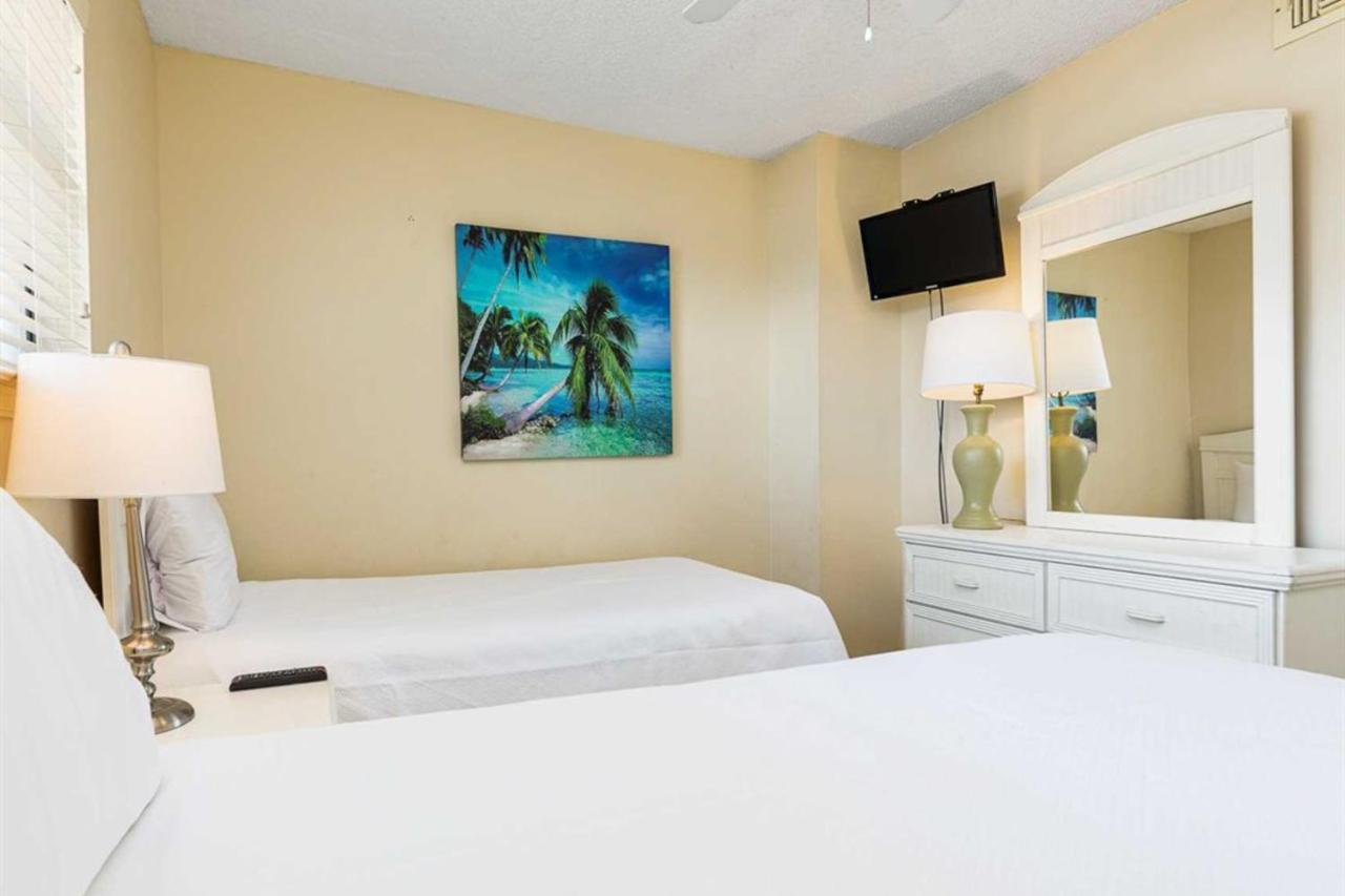 Lei Lani Village 114 Orange Beach Kültér fotó